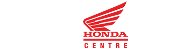 Centre Lavertu Honda